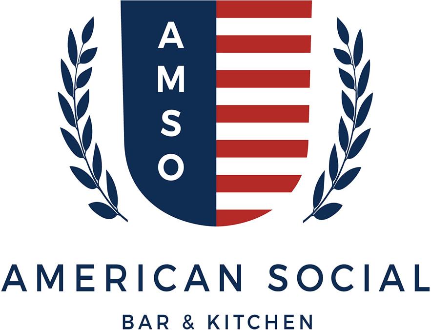 American Social Bar & Kitchen