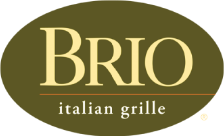 Brio Italian Grille