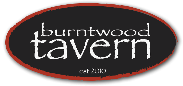 Burntwood Tavern