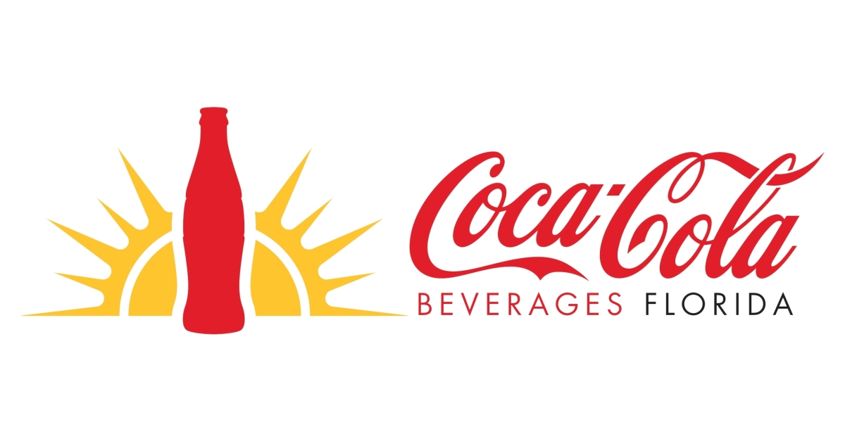 Coca-Cola Beverages Florida