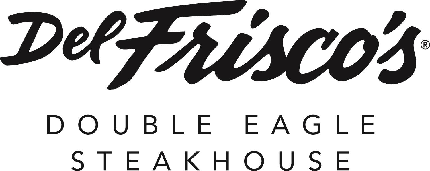 Del Frisco’s Double Eagle Steakhouse