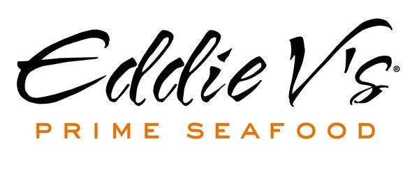 Eddie V’s Prime Seafood