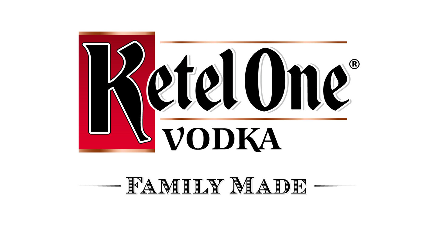 Ketel One