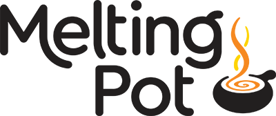 Melting Pot