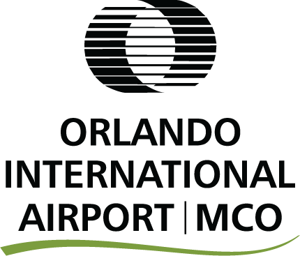 Orlando International Airport