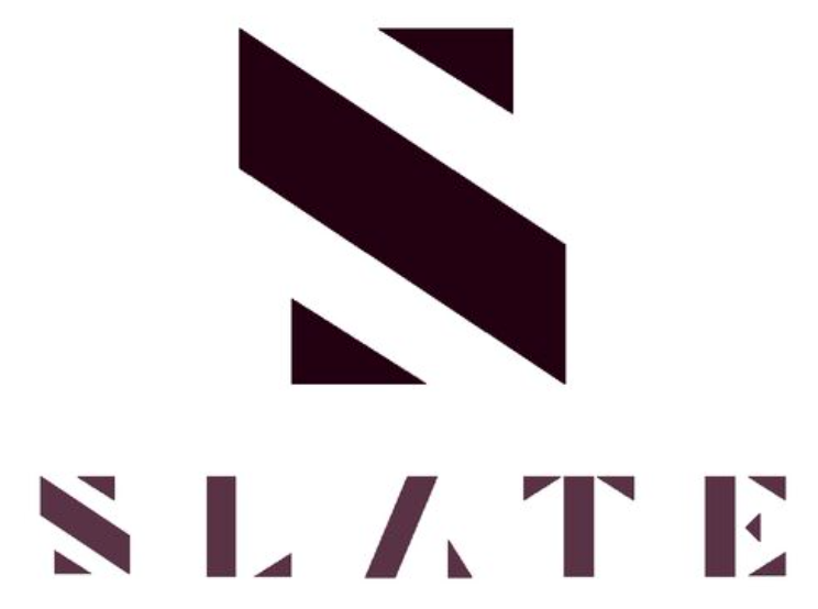 SLATE