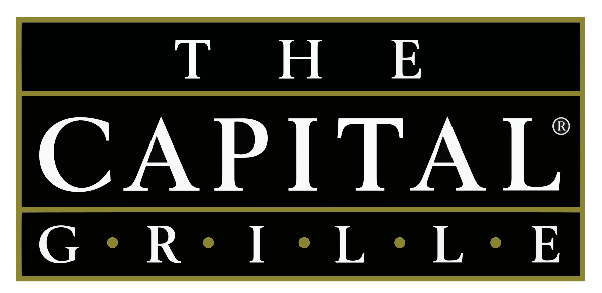 The Capital Grille