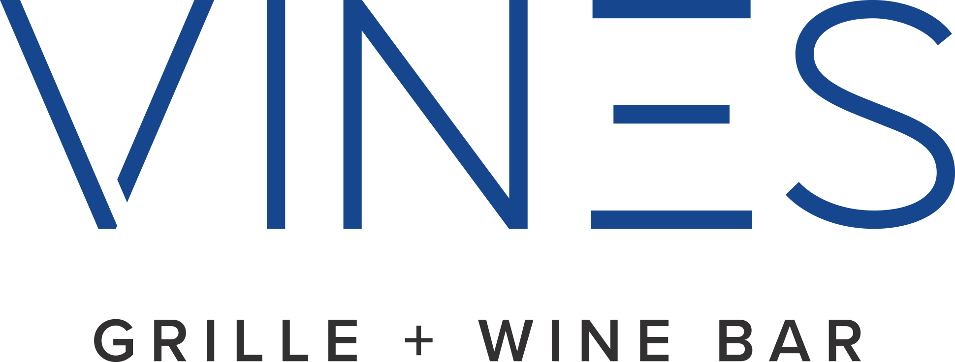 Vines Grille & Wine Bar