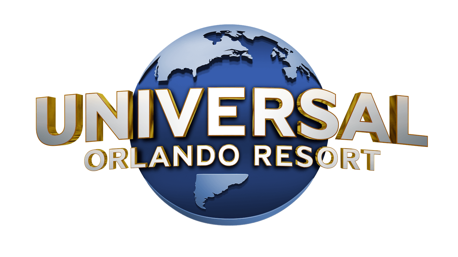 Universal Orlando Resort