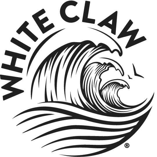 White Claw