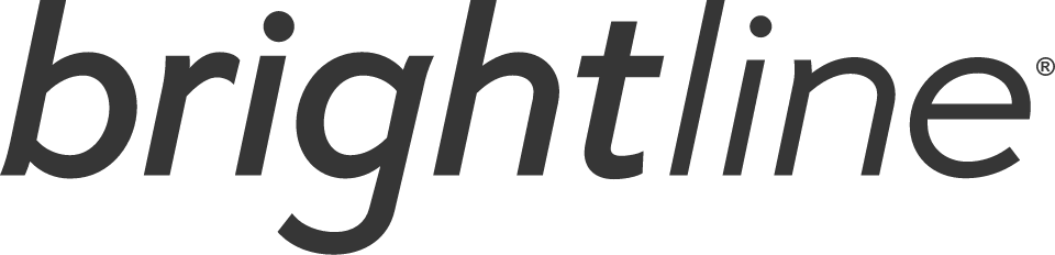 Brightline